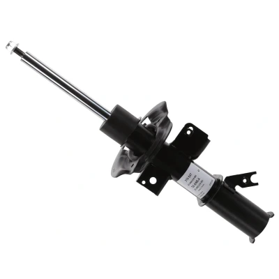 Imagen de SACHS 319 547 amortiguador Presión de gas Bitubular Columna Espiga arriba FORD: Mondeo 5, 5 Limousine