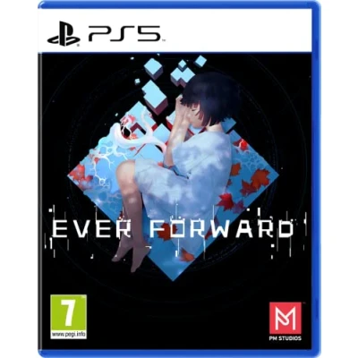 Imagen de Ever Forward (PS5)