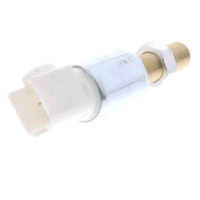 Imagen de VEMO V26 73 0005 Interruptor luces freno mecánico, manual (por pedal), eléctrico M 10x1,25 2 12 zona pies EXPERT KITS + HONDA: CIVIC 6 Hatchback
