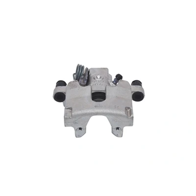 Imagen de ATE 24.3387 7088.5 Pinza de freno Aluminio sin soporte CITROËN: C5 3, III Familiar