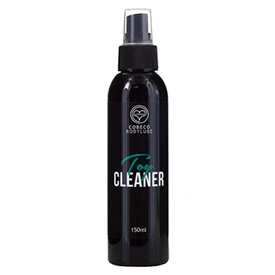 Imagen de Toy cleaner 150ml de Cobeco Pharma