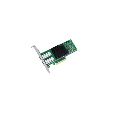 Imagen de Intel ETHERNET X710DA2 SVR CTLR