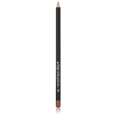 Imagen de Diego Dalla Palma, Delineador labial 1.2 gr.