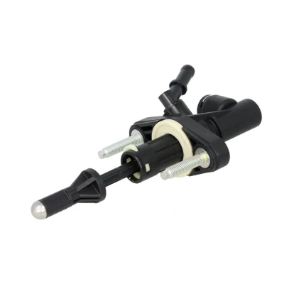 Imagen de LuK 511 0314 10 Cilindro Maestro de Embrague TOYOTA: Yaris II Hatchback