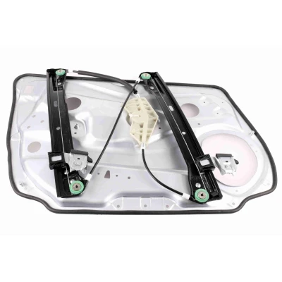 Imagen de Vaico Elevalunas Delante, derecha eléctrico con soporte base, sin electromotor V30 8383 MERCEDES BENZ: Clase C Berlina, E Berlina