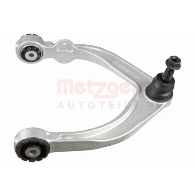 Imagen de METZGER 58168602 Barra oscilante, suspensión de ruedas VOLVO: XC90 II