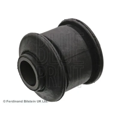 Imagen de BLUE PRINT ADC480107 Silentblock Brazo de Suspension Eje trasero izquierda, posterior, trasero, derecha 49 Caucho MITSUBISHI: PAJERO 2