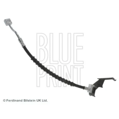 Imagen de BLUE PRINT ADA105334C Latiguillos de Freno Eje delantero, derecha 330 CHRYSLER: VOYAGER 4