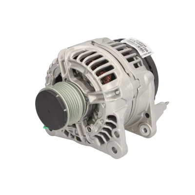 Imagen de STARDAX STX100019R Alternador 12V 90A SEAT: Ibiza 3, Leon I Hatchback, 2, VOLKSWAGEN: Golf 4, 5, Polo IV AUDI: A3 Hatchback