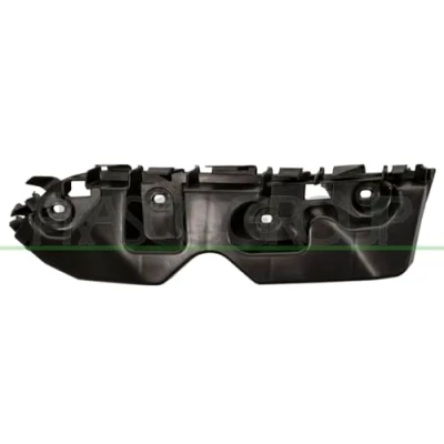 Imagen de BLIC 5504 00 1310936P Soporte, parachoques Delante, derecha DACIA: Duster SUV norauto, oscaro, mister auto