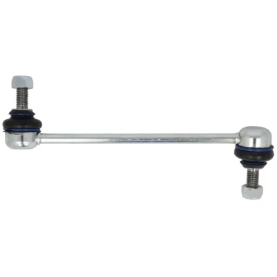 Imagen de DELPHI TC2680 Bieleta de suspensión 226 M12x1.75 FORD: Ranger Mk3