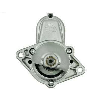 Imagen de AS PL S3003PR Motor de arranque 12 0,90 10 OPEL: Zafira B, Corsa D Hatchback, Astra H SAAB: 9 3 Berlina, Familiar norauto, oscaro,