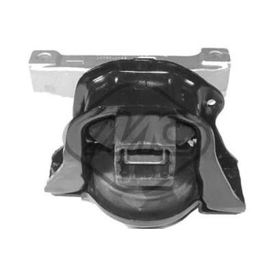 Imagen de Soporte del motor Metalcaucho 05187