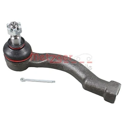 Imagen de METZGER 54056501 Rótula de dirección Eje delantero, izquierda KIA: SORENTO 1