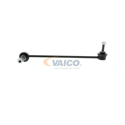 Imagen de VAICO V45 0127 Bieleta de suspensión Eje delantero, izquierda 299 M10x1,5 Original calidad PORSCHE: 911 Coupé, Cabrio