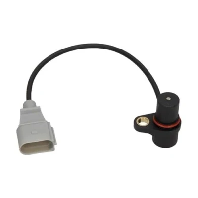 Imagen de MAXGEAR 24 0119 sensor de Cigueñal 3polos pasivo SEAT: Leon I Hatchback, Ibiza 3, 2, VOLKSWAGEN: GOLF 4, 5, 6