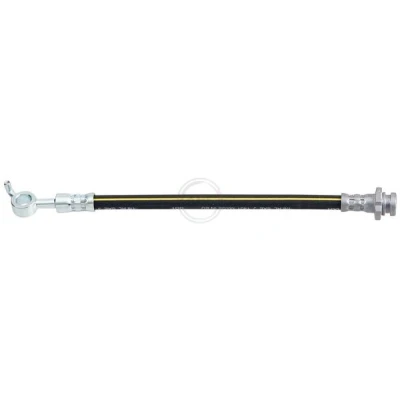 Imagen de Tubo flexible de frenos A.B.S. SL 1108