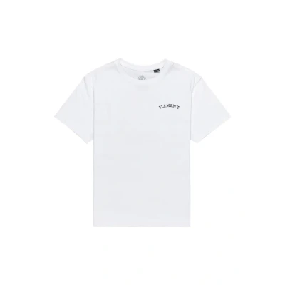 Imagen de Element Camiseta estampada para niños, Talla: 10a, Wbb0