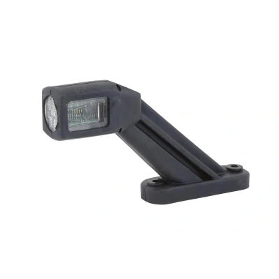 Imagen de HELLA 2XS 011 769 091 Luz de gálibo
