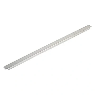 Imagen de APS S/S Adaptador/Entre Puente 325 mm Largo Acero Inoxidable