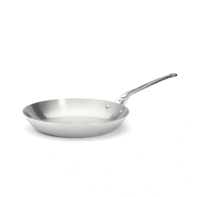 Imagen de De Buyer, SARTEN AFFINITY Ø 32 cm 3724.32