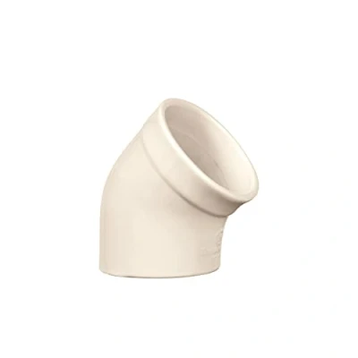 Imagen de Emile Henry Salt Pot Clay