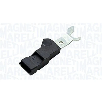Imagen de MAGNETI MARELLI 064847135010 Sensores OPEL: Astra G Coupé, H Hatchback, CC