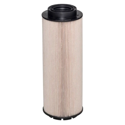 Imagen de HENGST FILTER E126KP D303 Filtro Combustible Cartucho filtrante DAF: XF
