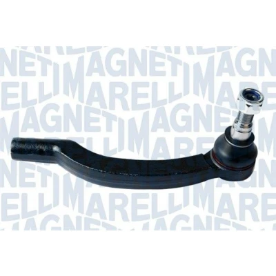 Imagen de MAGNETI MARELLI 301181314330 Rótula de dirección Eje delantero, derecha FIAT: Ducato III Furgón, Camión plataforma / Chasis