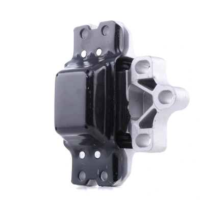 Imagen de REINHOCH RH11 0035 Soporte de motor izquierda VOLKSWAGEN: Passat B6 Berlina, Golf 5, 4, AUDI: A4 B7 Avant, A3 Sportback norauto,