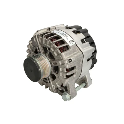 Imagen de VALEO 443527 Alternador 14V 220A PEUGEOT: Traveller, Boxer Furgón, 3008 I, CITROËN: Jumper II Jumpy III Berlingo