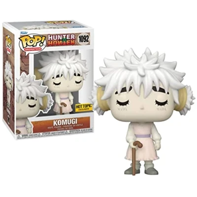 Imagen de Funko