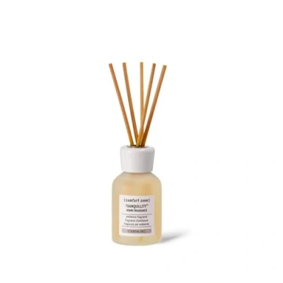 Imagen de Tranquility Home Kit de fragancia