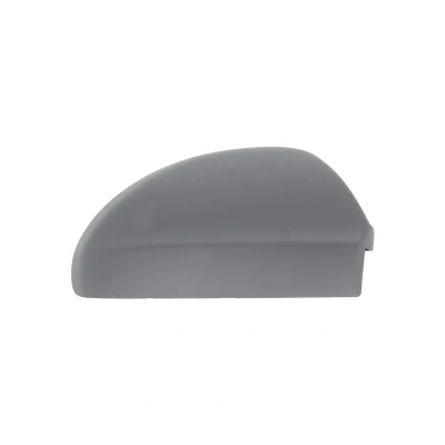 Imagen de ALKAR 6342638 Cubierta, retrovisor exterior derecha imprimado