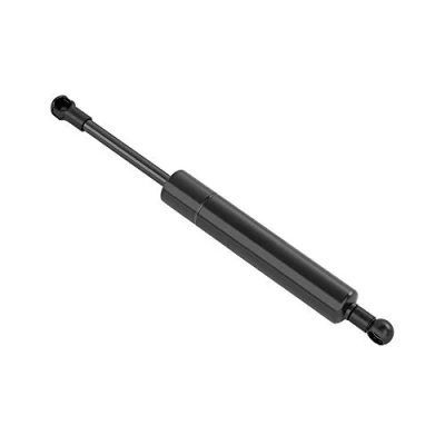 Imagen de STABILUS // LIFT O MAT 627141 Amortiguador de maletero 1450 312,5 MERCEDES BENZ: Clase R