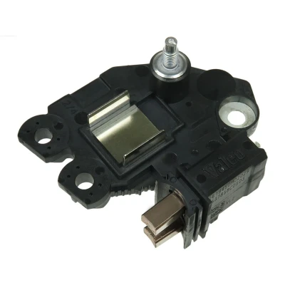 Imagen de AS PL ARE3313(VALEO) Regulador del Alternador 12