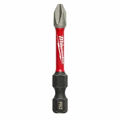 Imagen de MILWAUKEE 4932430854 Punta de atornillar