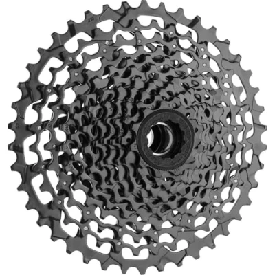 Imagen de Sram Supercorcho Cassette, PG 1130 11V, 11 42, Unisex Adulto, Multicolor, M