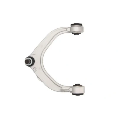 Imagen de REINHOCH RH04 3049 Barra oscilante, suspensión de ruedas Eje delantero arriba, izquierda Brazo oscilante transversal BMW: X5, X6