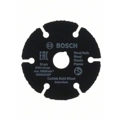 Imagen de Bosch Home and Garden 1600A01S5X Tools
