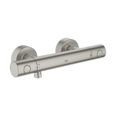 Imagen de Grohe Grohtherm 1000 Cosmo Termostato visto de ducha, (Ref. 34065DC2)