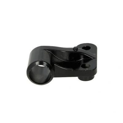 Imagen de Soporte, sensor giro de rueda AUGER 55580