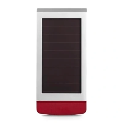 Imagen de Homematic IP HmIP ASIR Sirena de Alarma Exterior, Sonstige