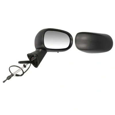 Imagen de Retrovisor exterior BLIC 5402 04 1122179P, Derecha