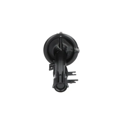 Imagen de KAVO PARTS SSA 10394 Amortiguador SUZUKI: SX4 I Hatchback