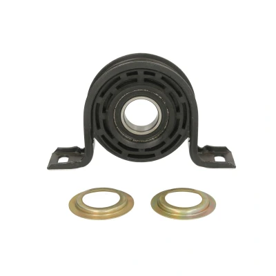 Imagen de Cojinete, árbol cardán BTA G9M048BTA