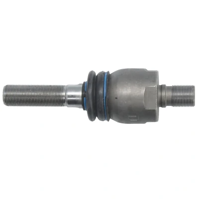 Imagen de Kit de montaje, junta axial (barra dirección) REINHOCH RH61 A086