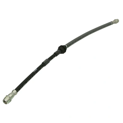 Imagen de TRW PHA426 Latiguillos de Freno 542 M10x1 VOLKSWAGEN: Touareg I