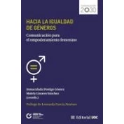 Imagen de Hacia La Igualdad De Generos