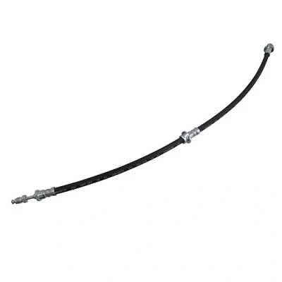 Imagen de BLUE PRINT ADN153277 Latiguillos de Freno Eje trasero izquierda 683 NISSAN: Cabstar